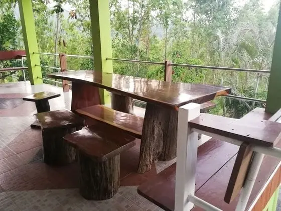 Big Family House ( 4 Bedrooms )