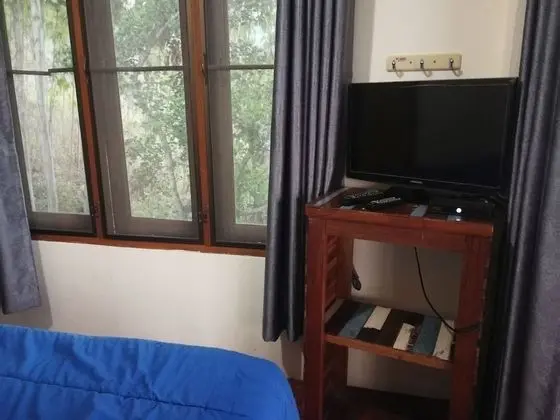 Big Family House ( 4 Bedrooms )