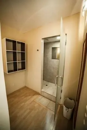 Standard Tek Büyük Yataklı Oda, 1 En Büyük (King) Boy Yatak