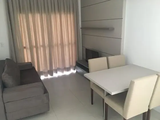 Apart Daire, Deniz Manzaralı