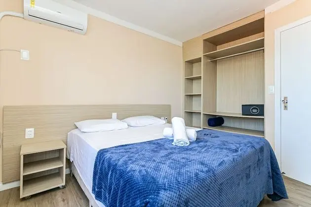 Family Süit, 2 Yatak Odası, Okyanus Manzaralı