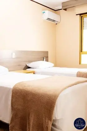 Family Süit, 2 Yatak Odası, Okyanus Manzaralı