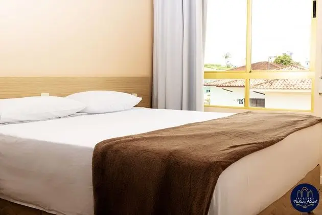 Family Süit, 2 Yatak Odası, Okyanus Manzaralı