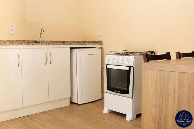 Family Süit, 2 Yatak Odası, Okyanus Manzaralı