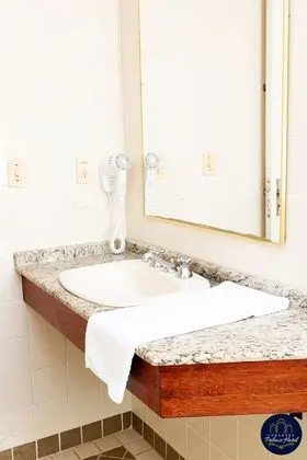 Quarto Familia Lateral Mar