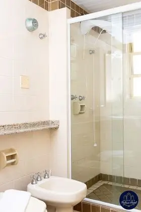 Quarto Familia Lateral Mar