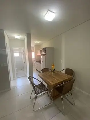 Deluxe Apart Daire, Deniz Manzaralı