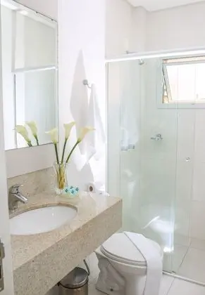 Deluxe Apart Daire, Deniz Manzaralı