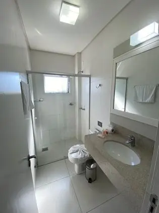 Deluxe Apart Daire, Deniz Manzaralı