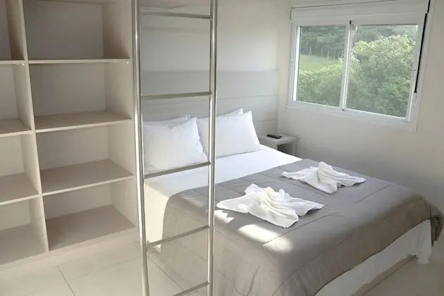 Superior Apart Daire