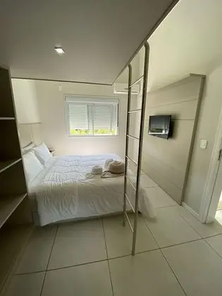 Superior Apart Daire