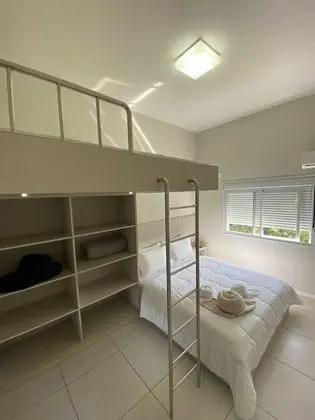 Superior Apart Daire