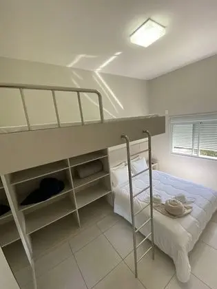 Superior Apart Daire