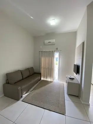 Superior Apart Daire