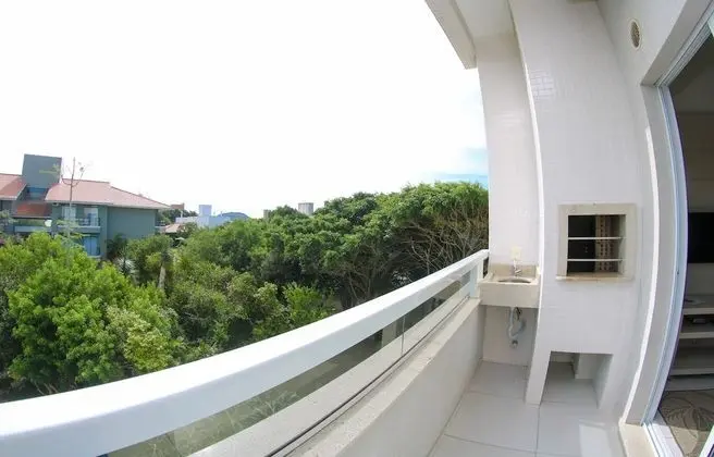 Superior Apart Daire