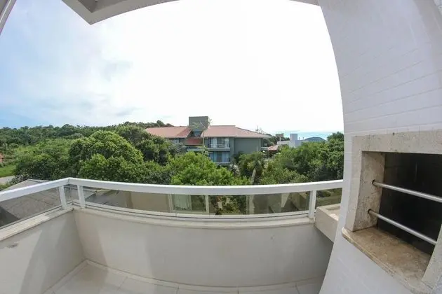 Superior Apart Daire