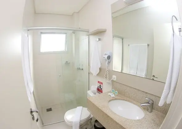 Superior Apart Daire