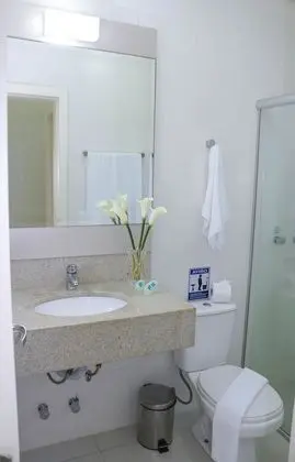 Superior Apart Daire