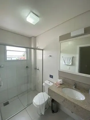 Superior Apart Daire