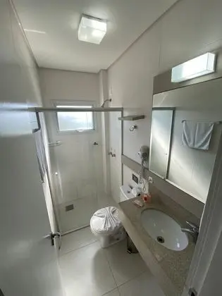 Superior Apart Daire