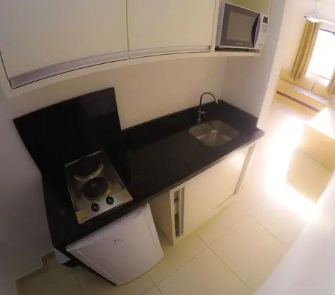 Family Oda (Comfort)