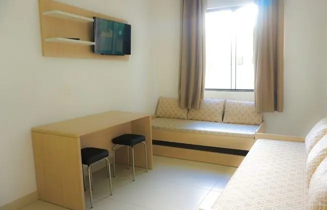 Family Oda (Comfort)