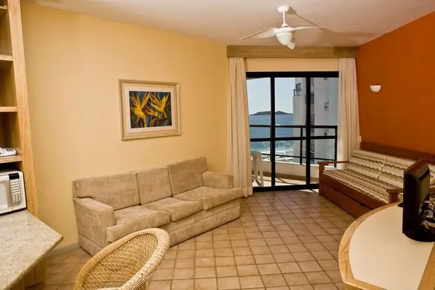 1 Çift ​​kişilik Yatak Deluxe Ocean View Superior