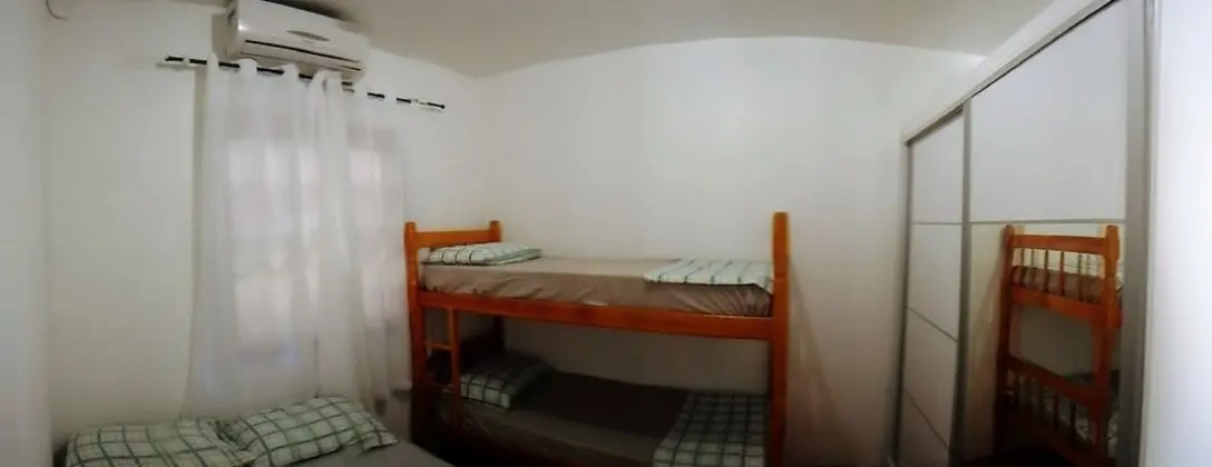 Apart Daire, 3 Yatak Odası (10 people)