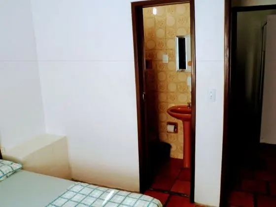 Apart Daire, 3 Yatak Odası (10 people)