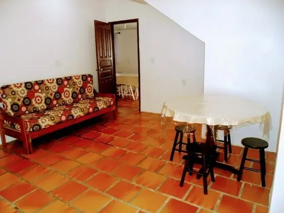 Apart Daire, 3 Yatak Odası (10 people)