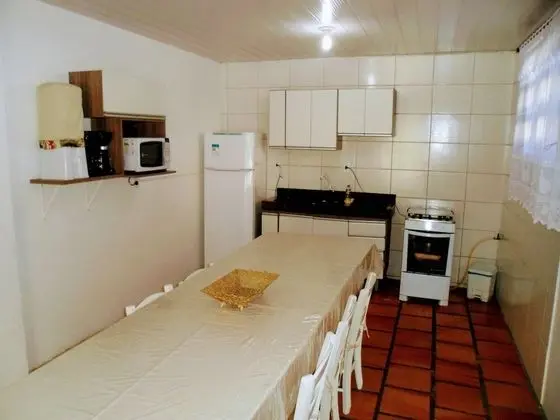 Apart Daire, 3 Yatak Odası (10 people)