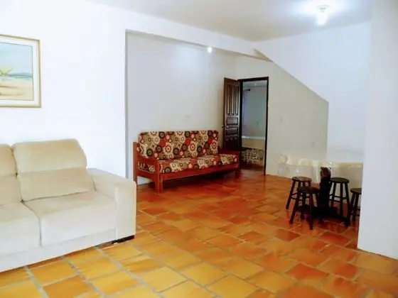 Apart Daire, 3 Yatak Odası (10 people)