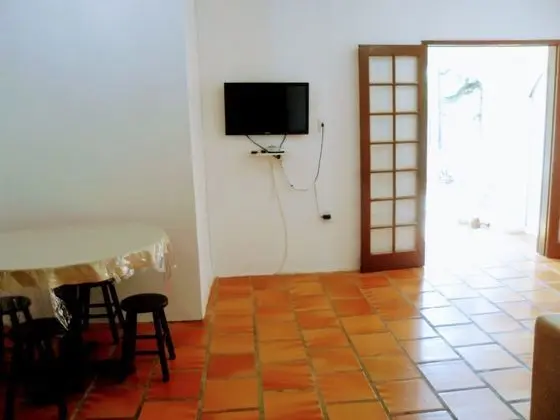 Apart Daire, 3 Yatak Odası (10 people)