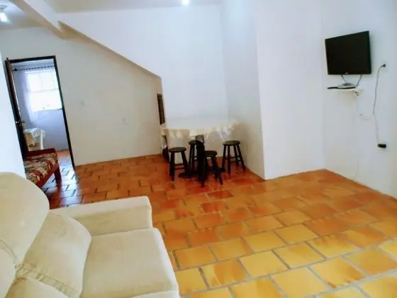 Apart Daire, 3 Yatak Odası (10 people)