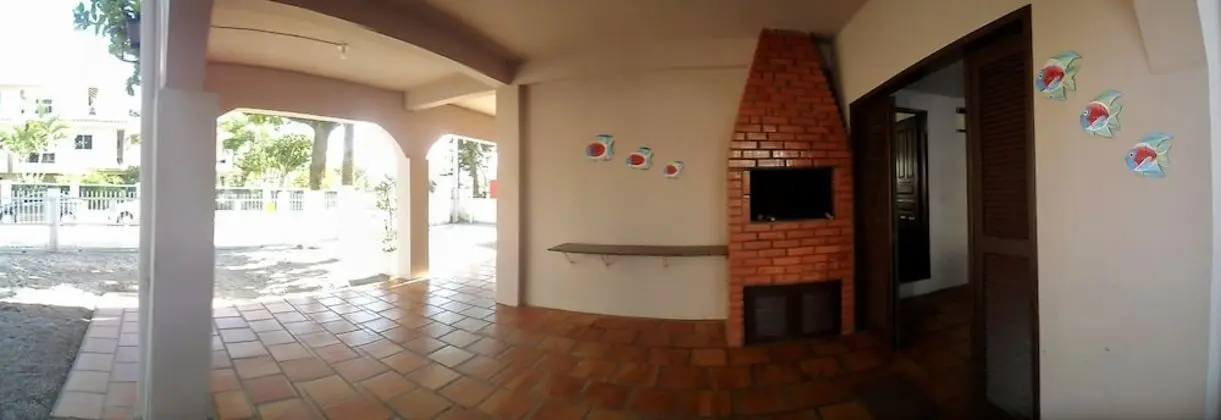 Apart Daire, 3 Yatak Odası (10 people)