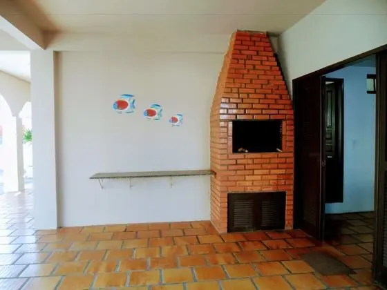 Apart Daire, 3 Yatak Odası (10 people)