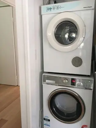 Standard Süit, 1 Yatak Odası, Ortak Banyo