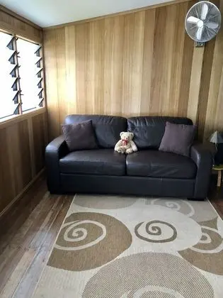 Traditional Kır Evi, Birden Çok Yatak Odası, Mutfak (Historical Cottage 4 Bedroom)