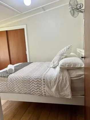 Traditional Kır Evi, Birden Çok Yatak Odası, Mutfak (Historical Cottage 4 Bedroom)