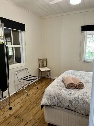 Traditional Kır Evi, Birden Çok Yatak Odası, Mutfak (Historical Cottage 4 Bedroom)