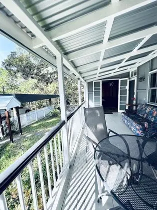 Traditional Kır Evi, Birden Çok Yatak Odası, Mutfak (Historical Cottage 4 Bedroom)