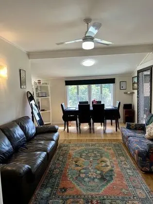 Traditional Kır Evi, Birden Çok Yatak Odası, Mutfak (Historical Cottage 4 Bedroom)