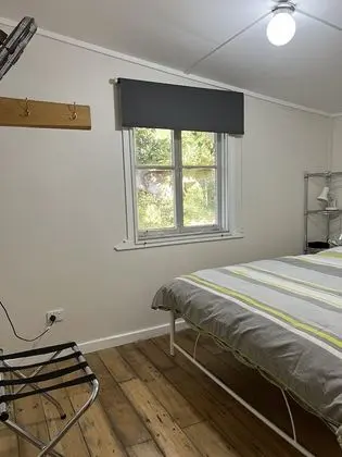 Traditional Kır Evi, Birden Çok Yatak Odası, Mutfak (Historical Cottage 4 Bedroom)