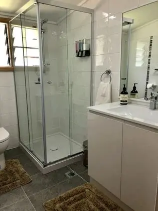 Traditional Kır Evi, Birden Çok Yatak Odası, Mutfak (Historical Cottage 4 Bedroom)
