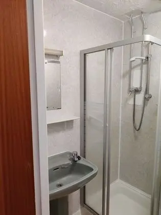 Standard İki Ayrı Yataklı Oda, 2 Tek Kişilik Yatak