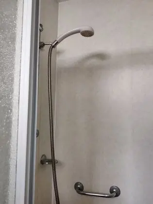 Standard Üç Kişilik Oda, Birden Çok Yatak
