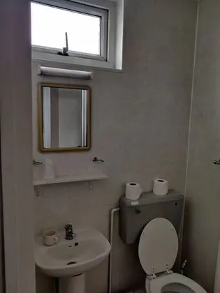 Standard Üç Kişilik Oda, Birden Çok Yatak