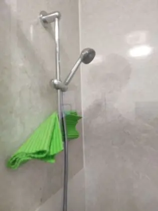 Standard Üç Kişilik Oda, Birden Çok Yatak