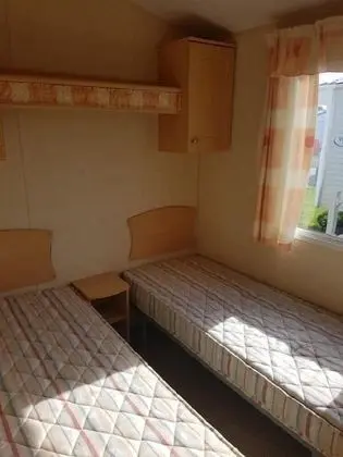 Karavan (93)