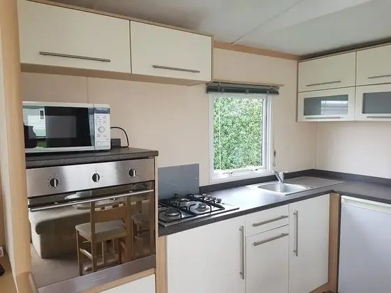 Karavan (93)